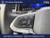 VOLKSWAGEN Polo Polo 1.0 TSI 95 S&S DSG7 Life 2024 photo-06