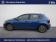 VOLKSWAGEN Polo Polo 1.0 TSI 95 S&S DSG7 Life 2024 photo-07