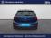 VOLKSWAGEN Polo Polo 1.0 TSI 95 S&S DSG7 Life 2024 photo-08