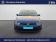 VOLKSWAGEN Polo Polo 1.0 TSI 95 S&S DSG7 Life 2024 photo-09