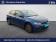 VOLKSWAGEN Polo Polo 1.0 TSI 95 S&S DSG7 Life 2024 photo-10