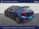 VOLKSWAGEN Polo Polo 1.0 TSI 95 S&S DSG7 Life 2024 photo-11