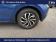VOLKSWAGEN Polo Polo 1.0 TSI 95 S&S DSG7 Life 2024 photo-12