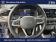 VOLKSWAGEN Polo Polo 1.0 TSI 95 S&S DSG7 Life 2024 photo-13