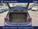 VOLKSWAGEN Polo Polo 1.0 TSI 95 S&S DSG7 Life 2024 photo-14
