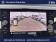 VOLKSWAGEN Polo Polo 1.0 TSI 95 S&S DSG7 Life 2024 photo-17