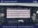VOLKSWAGEN Polo Polo 1.0 TSI 95 S&S DSG7 Life 2024 photo-19