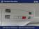 VOLKSWAGEN Polo Polo 1.0 TSI 95 S&S DSG7 Life 2024 photo-20