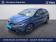 VOLKSWAGEN Polo Polo 1.0 TSI 95 S&S DSG7 R-Line 2024 photo-01