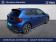 VOLKSWAGEN Polo Polo 1.0 TSI 95 S&S DSG7 R-Line 2024 photo-02