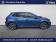 VOLKSWAGEN Polo Polo 1.0 TSI 95 S&S DSG7 R-Line 2024 photo-04