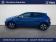 VOLKSWAGEN Polo Polo 1.0 TSI 95 S&S DSG7 R-Line 2024 photo-07