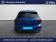 VOLKSWAGEN Polo Polo 1.0 TSI 95 S&S DSG7 R-Line 2024 photo-08