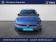 VOLKSWAGEN Polo Polo 1.0 TSI 95 S&S DSG7 R-Line 2024 photo-09