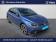 VOLKSWAGEN Polo Polo 1.0 TSI 95 S&S DSG7 R-Line 2024 photo-10