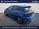 VOLKSWAGEN Polo Polo 1.0 TSI 95 S&S DSG7 R-Line 2024 photo-11