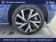 VOLKSWAGEN Polo Polo 1.0 TSI 95 S&S DSG7 R-Line 2024 photo-12