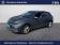 VOLKSWAGEN Polo Polo 1.0 TSI 95 S&S DSG7 Style 2023 photo-01