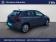 VOLKSWAGEN Polo Polo 1.0 TSI 95 S&S DSG7 Style 2023 photo-02