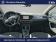VOLKSWAGEN Polo Polo 1.0 TSI 95 S&S DSG7 Style 2023 photo-03