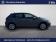 VOLKSWAGEN Polo Polo 1.0 TSI 95 S&S DSG7 Style 2023 photo-04