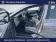 VOLKSWAGEN Polo Polo 1.0 TSI 95 S&S DSG7 Style 2023 photo-05