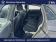 VOLKSWAGEN Polo Polo 1.0 TSI 95 S&S DSG7 Style 2023 photo-06