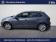 VOLKSWAGEN Polo Polo 1.0 TSI 95 S&S DSG7 Style 2023 photo-07
