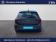 VOLKSWAGEN Polo Polo 1.0 TSI 95 S&S DSG7 Style 2023 photo-08