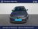 VOLKSWAGEN Polo Polo 1.0 TSI 95 S&S DSG7 Style 2023 photo-09