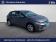 VOLKSWAGEN Polo Polo 1.0 TSI 95 S&S DSG7 Style 2023 photo-10