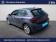 VOLKSWAGEN Polo Polo 1.0 TSI 95 S&S DSG7 Style 2023 photo-11