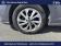 VOLKSWAGEN Polo Polo 1.0 TSI 95 S&S DSG7 Style 2023 photo-12