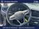VOLKSWAGEN Polo Polo 1.0 TSI 95 S&S DSG7 Style 2023 photo-13