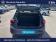 VOLKSWAGEN Polo Polo 1.0 TSI 95 S&S DSG7 Style 2023 photo-14