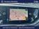 VOLKSWAGEN Polo Polo 1.0 TSI 95 S&S DSG7 Style 2023 photo-15