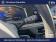 VOLKSWAGEN Polo Polo 1.0 TSI 95 S&S DSG7 Style 2023 photo-19