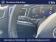 VOLKSWAGEN Polo Polo 1.0 TSI 95 S&S DSG7 Style 2023 photo-20