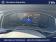 VOLKSWAGEN Polo Polo 1.0 TSI 95 S&S DSG7 Style 2023 photo-21
