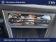 VOLKSWAGEN Polo Polo 1.0 TSI 95 S&S DSG7 Style 2023 photo-23