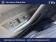 VOLKSWAGEN Polo Polo 1.0 TSI 95 S&S DSG7 Style 2023 photo-24