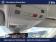 VOLKSWAGEN Polo Polo 1.0 TSI 95 S&S DSG7 Style 2023 photo-25