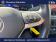 VOLKSWAGEN Polo Polo 1.0 TSI 95 S&S DSG7 Style 2023 photo-27