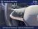 VOLKSWAGEN Polo Polo 1.0 TSI 95 S&S DSG7 Style 2023 photo-28