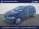 VOLKSWAGEN Polo Polo 1.0 TSI 95 S&S DSG7 Style 2023 photo-01