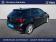 VOLKSWAGEN Polo Polo 1.0 TSI 95 S&S DSG7 Style 2023 photo-02