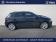 VOLKSWAGEN Polo Polo 1.0 TSI 95 S&S DSG7 Style 2023 photo-04