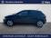 VOLKSWAGEN Polo Polo 1.0 TSI 95 S&S DSG7 Style 2023 photo-07