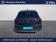 VOLKSWAGEN Polo Polo 1.0 TSI 95 S&S DSG7 Style 2023 photo-08