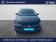 VOLKSWAGEN Polo Polo 1.0 TSI 95 S&S DSG7 Style 2023 photo-09